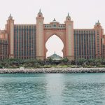 VISITING ABU DHABI FROM DUBAI?