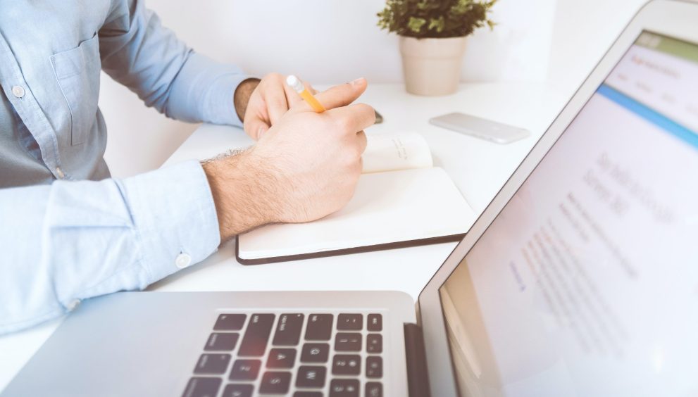 Make Your Digital Presence with Quick Digital