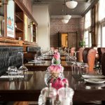 Revolutionizing Professional Mobility: