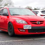 Experience Authentic Turkish Cuisine and English Breakfast Delights at Bebek Restaurant in Dubai