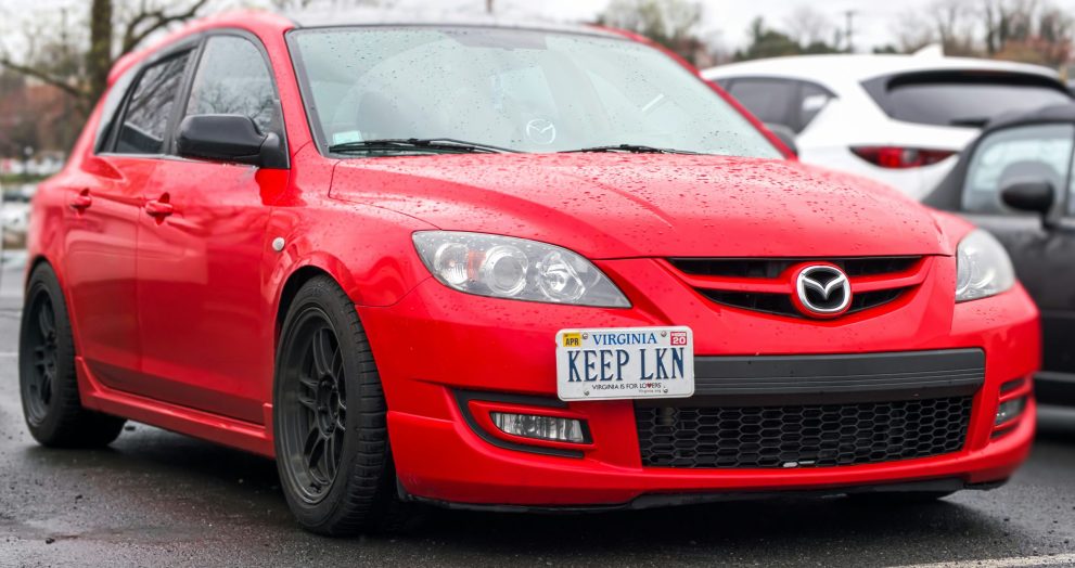 Revolutionizing Professional Mobility: 