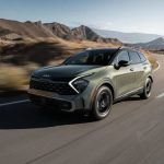 Revolutionizing Professional Mobility: