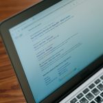 Best Rates for Monthly Car Rentals Dubai