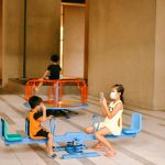 Affordable Mobility in Dubai