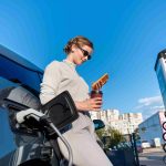 5 Essential Questions To Ask When Choosing Nurseries In Al Nahda Sharjah