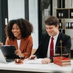 Affordable Mobility in Dubai