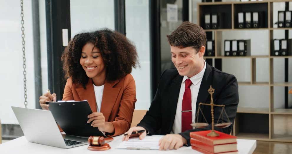 How the Best Lawyer in Dubai Delivers Trusted Legal Success