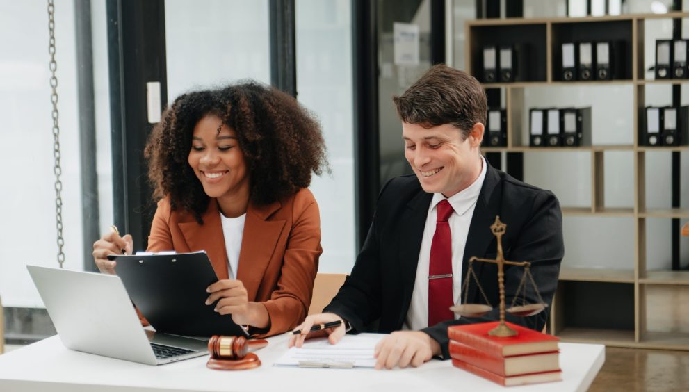 How the Best Lawyer in Dubai Delivers Trusted Legal Success