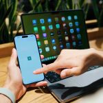 App Designers Reveal the Hidden UX Triggers That Keep Users Coming Back